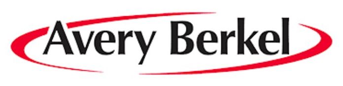 Logo - Avery Berkel