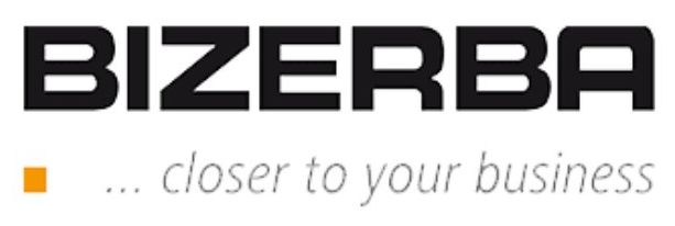 Logo - Bizerba
