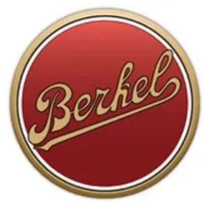 berkel