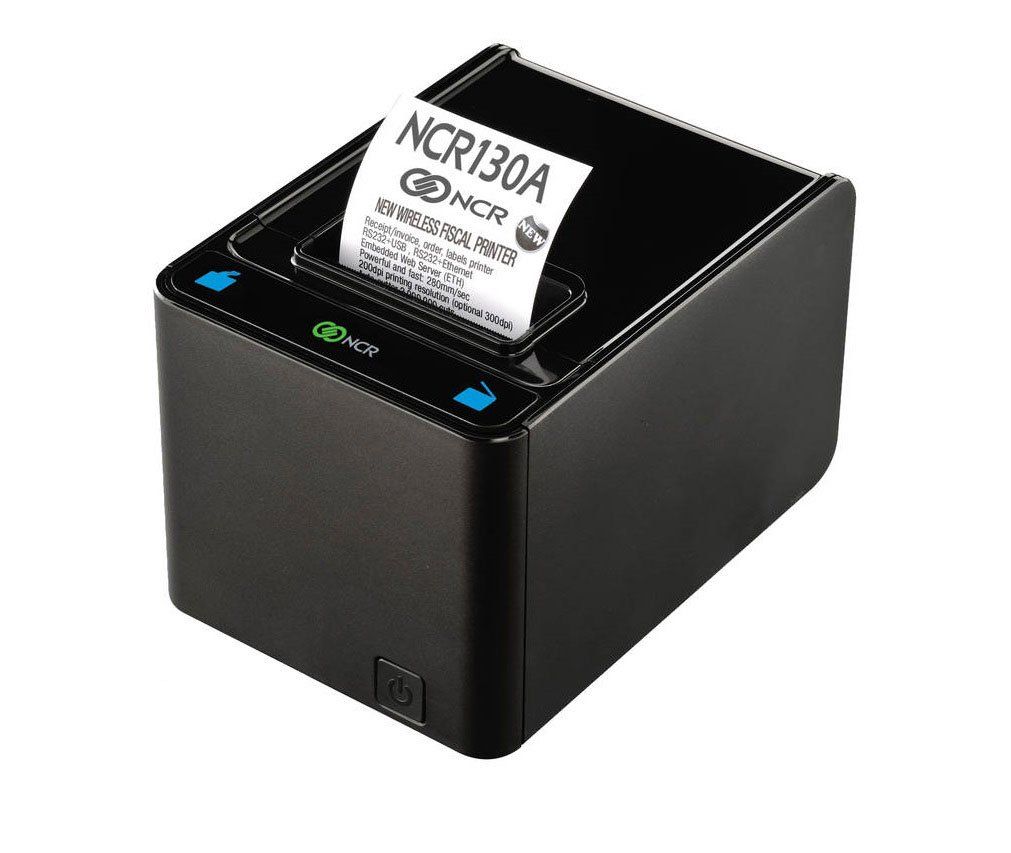 Stampante telematica