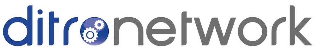 ditronetwork