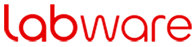 Logo - labware