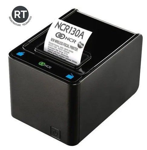 Stampante telematica