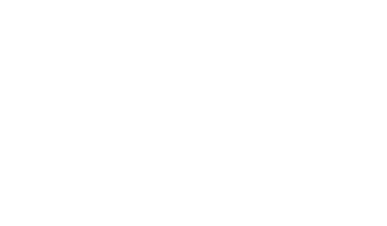 Logo for Miller Diversified Machining Inc., featuring the letters MDM in black and green, with the company name below.