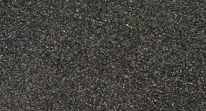 ARENA SÍLICA DEL GOLFO