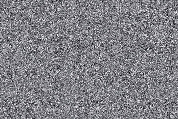 ARENA SÍLICA DEL GOLFO