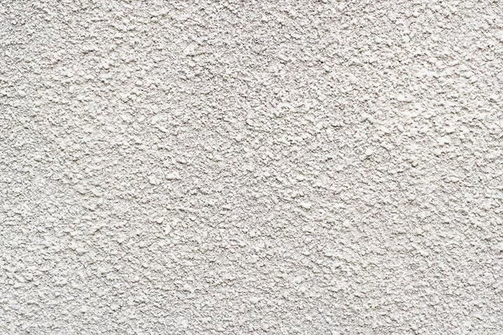 ARENA SÍLICA DEL GOLFO