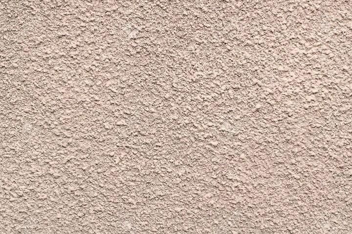 ARENA SÍLICA DEL GOLFO