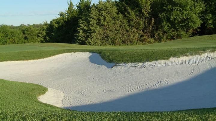 ARENA SÍLICA DEL GOLFO