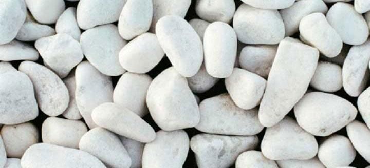 ARENA SÍLICA DEL GOLFO