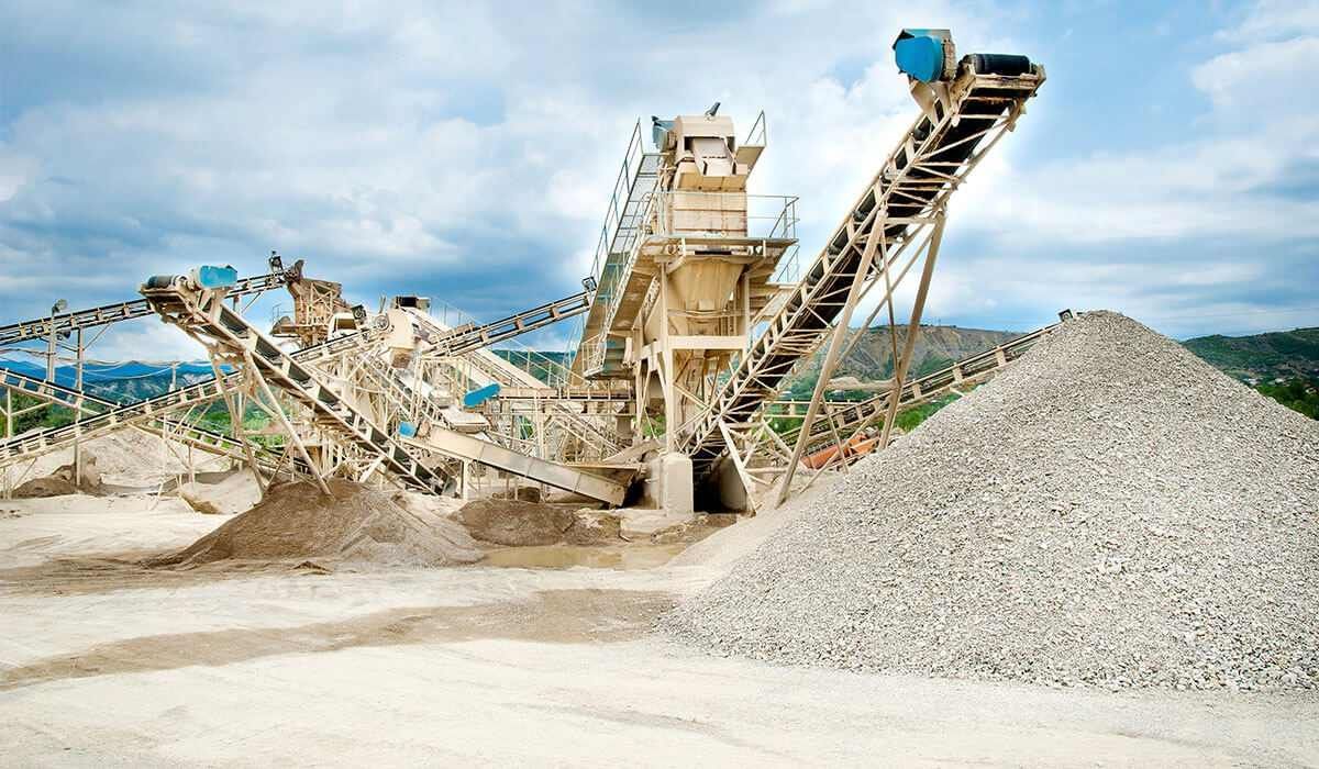 ARENA SÍLICA DEL GOLFO