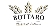 Logo del panificio Bottaro