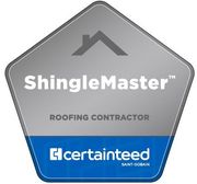 Roofing Contractor Newport News, VA and Williamsburg, VA.