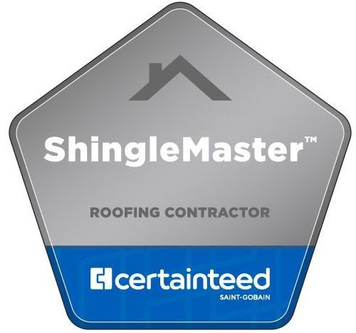 Roofing Contractor Newport News, VA and Williamsburg, VA.