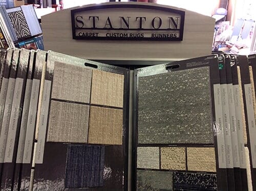 Pattern — Stanton Custom Rugs in Staten Island, NY