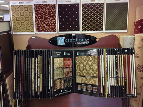 Plush — Beautiful Custom Rugs in Staten Island, NY
