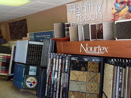 Texture — Assortment Of Rugs in Staten Island, NY