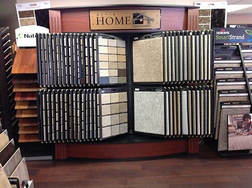 Frieze — Collection Of Carpets in Staten Island, NY