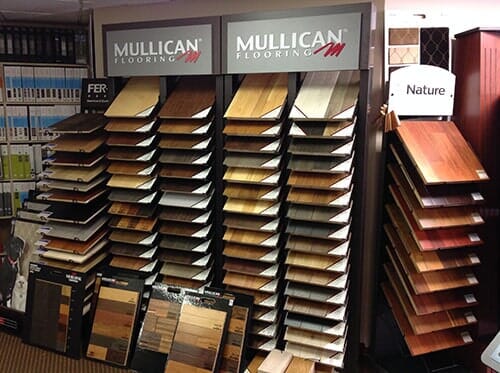 Oak — Hardwood Floor Tiles in Staten Island, NY
