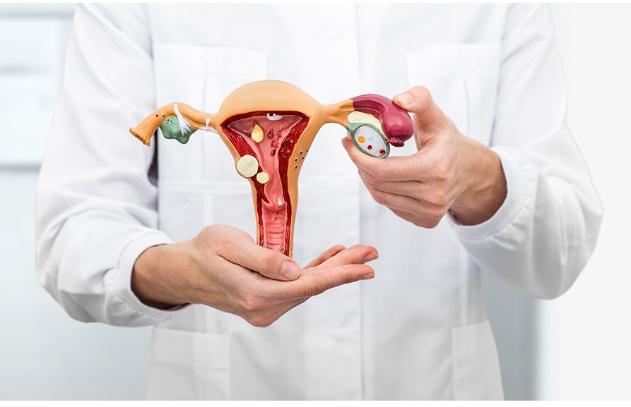 CLÍNICA SAN JUDAS TADEO
