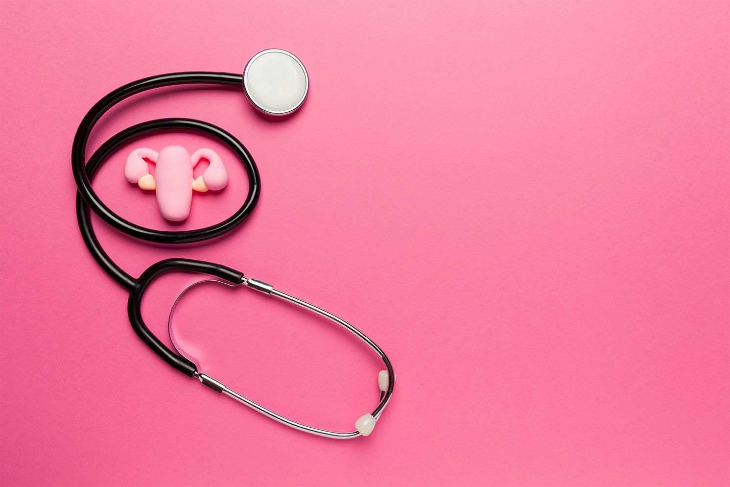 CLÍNICA SAN JUDAS TADEO
