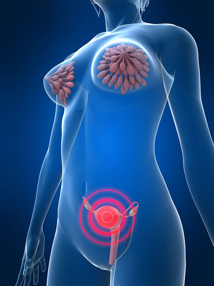 CLÍNICA SAN JUDAS TADEO
