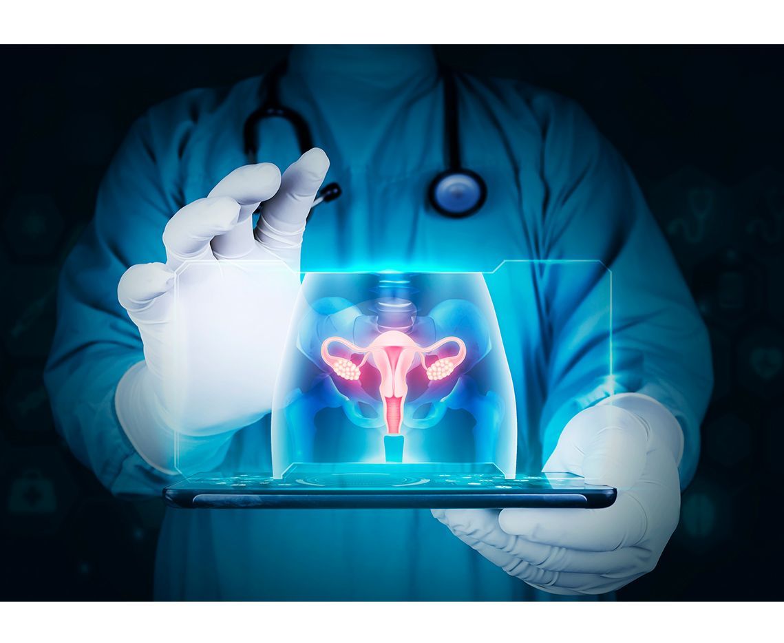 CLÍNICA SAN JUDAS TADEO
