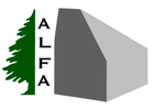 logo Association de la ligne fortifiée de l'Aubonne