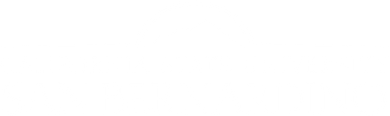 Cal State San Bernardino logo