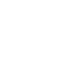 Icona di un occhio