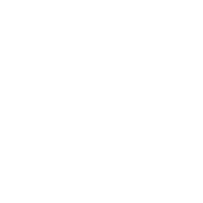 Icona di un test corneale