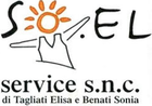 SOEL Service