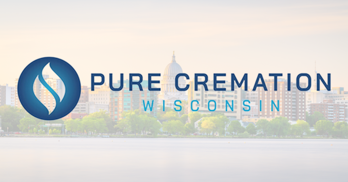Pure Cremation Of Wisconsin Madison WI Pure cremation of wisconsin madison wi