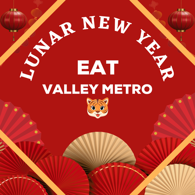 2022 Valley Metro Light Rail Christmas Prices What's New At The Valley Metro