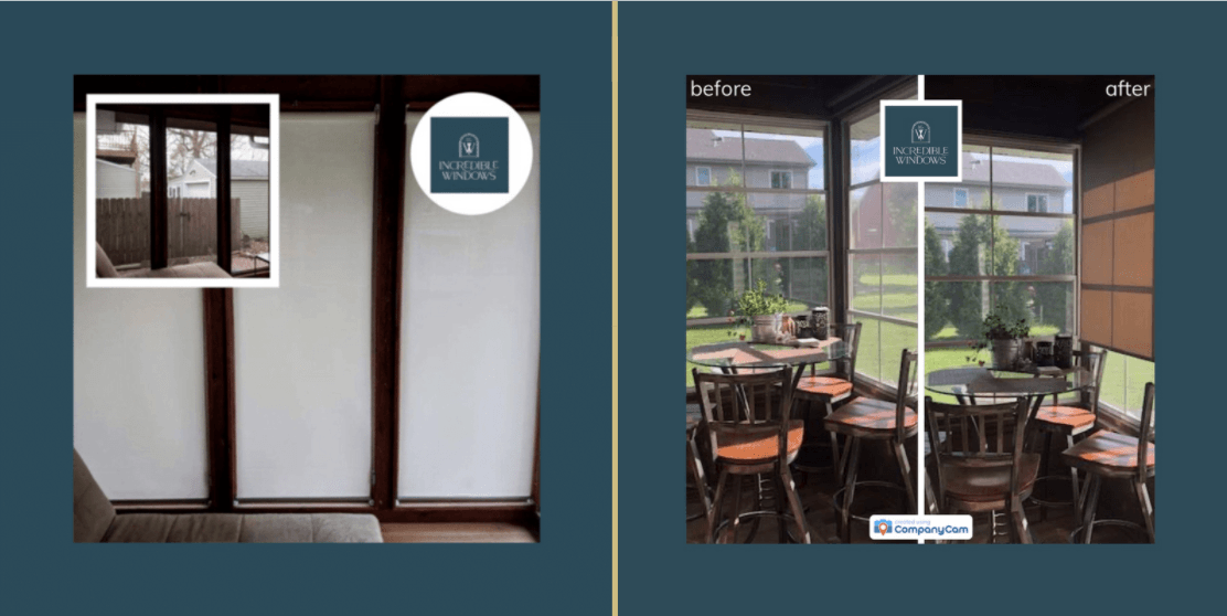 shot designer windows shot designer windows
