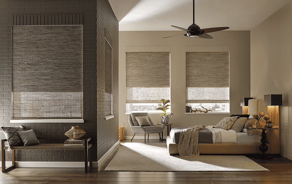 Eye Catching Window Treatment Trends For 2023 1920w 