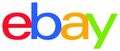 ebay icon