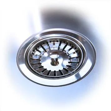 clogged drain cleaning service in Denver, cleaner, drain unclogged, clog, cleanout, FAQ's, fast