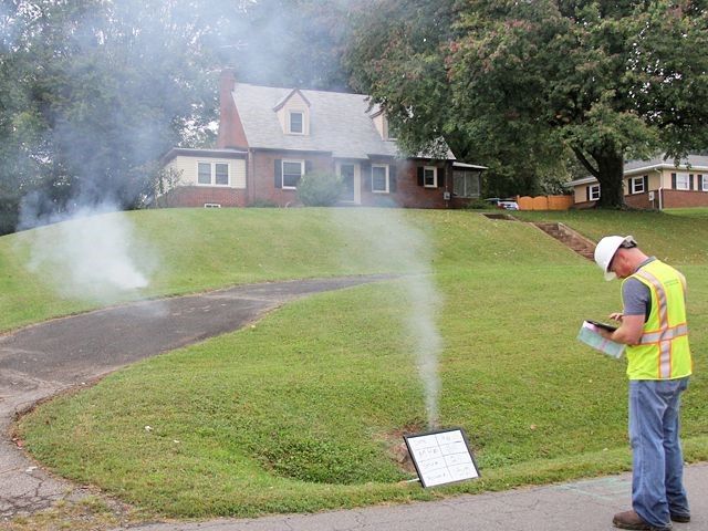 https://lirp.cdn-website.com/35b27d56/dms3rep/multi/opt/sewer%2Bsmoke%2Btest-640w.jpg