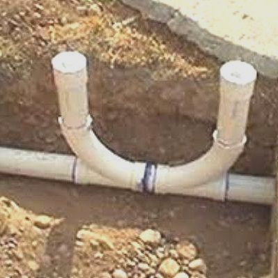 Colorado sewer service, near me, company, Denver, Lakewood, sewer & drain, prices, affordable 
