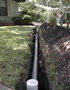 Sewer  line repair, replacement, pipe, cleaning, cost, near me, cleanout, PVC cast iron,sewer system