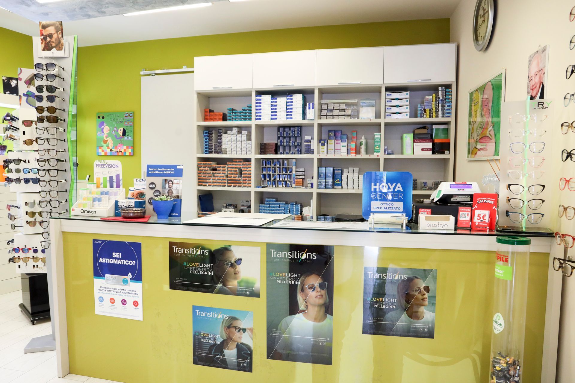 interno del negozio 04