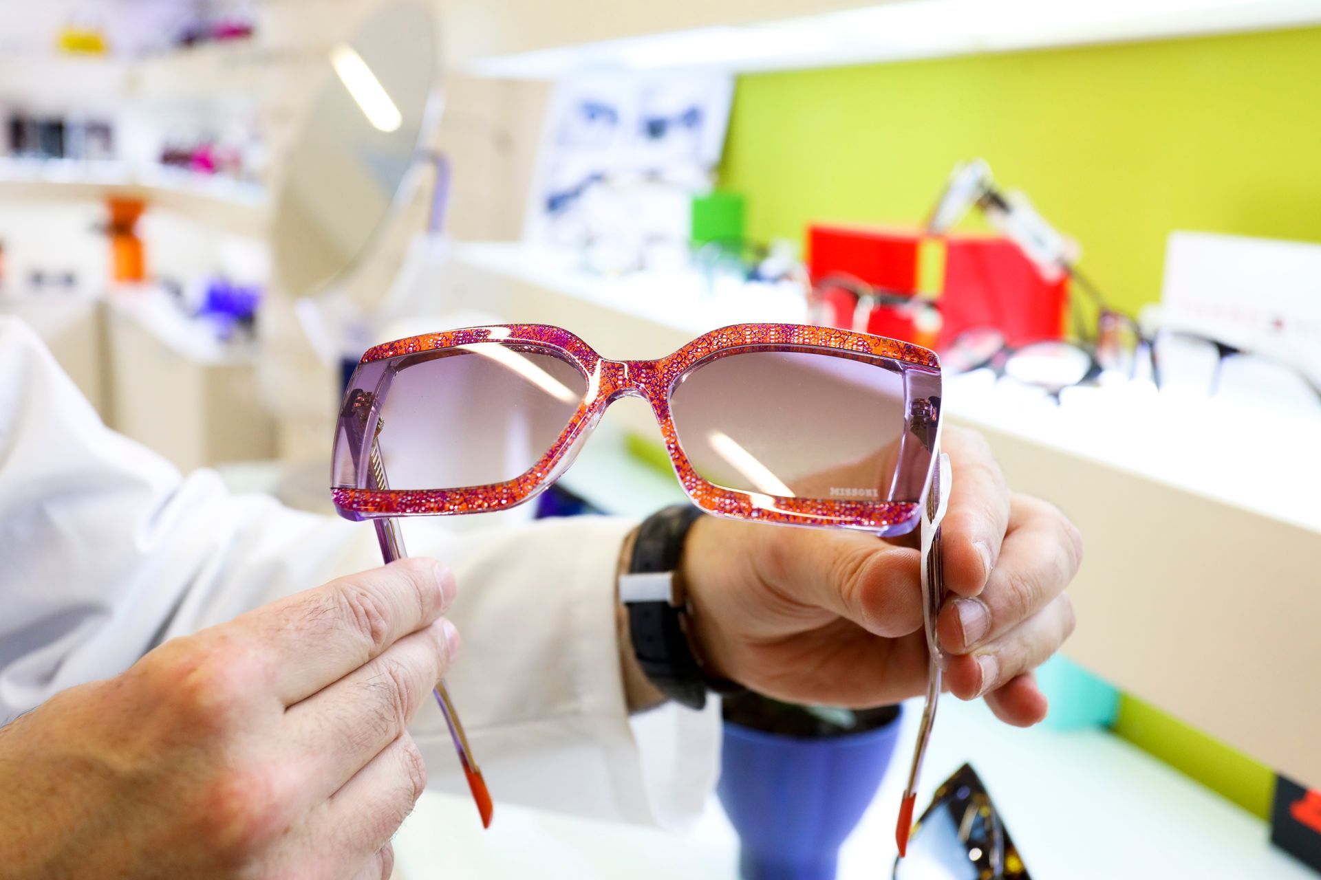 interno del negozio 10