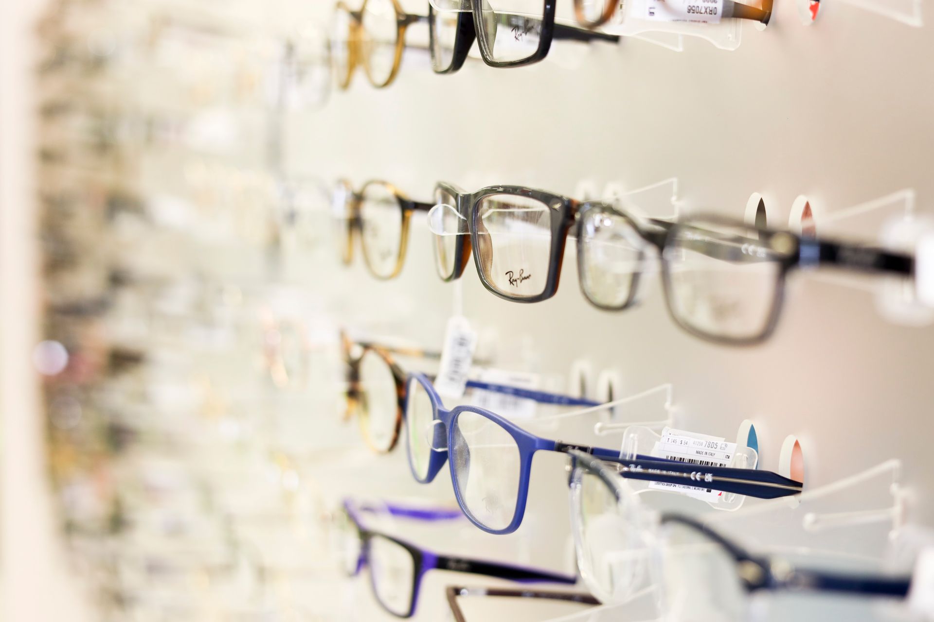 interno del negozio 13