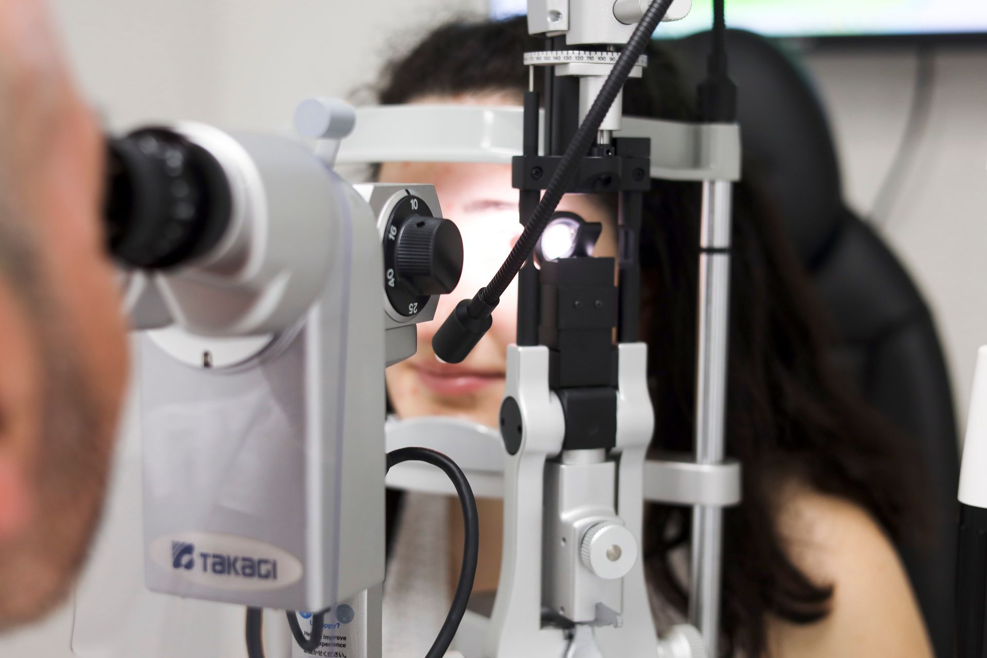 interno del negozio 21