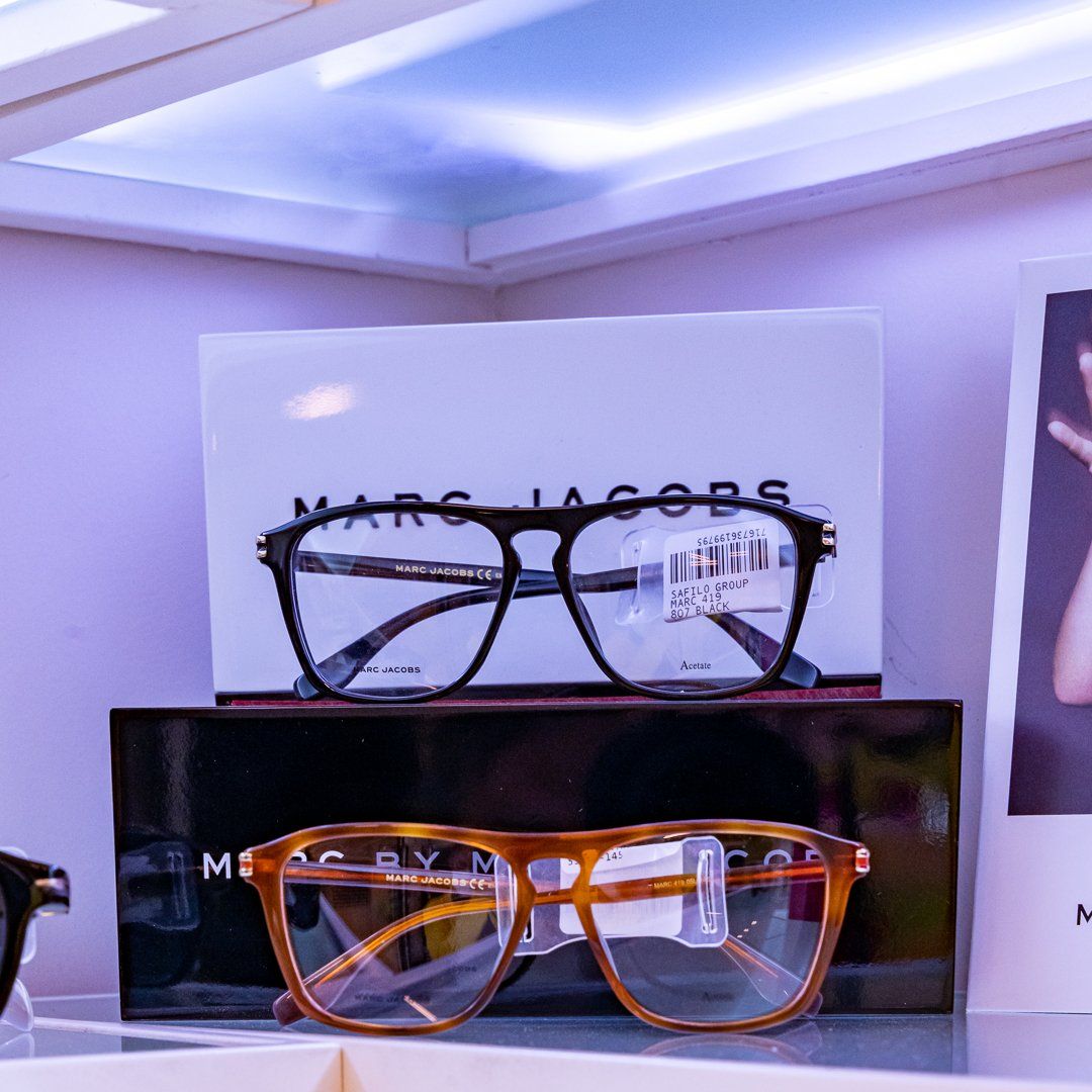 occhiali da vista 05