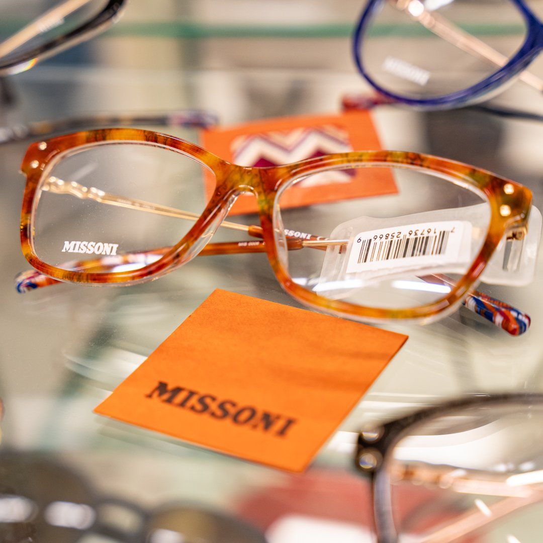 occhiali da vista 01