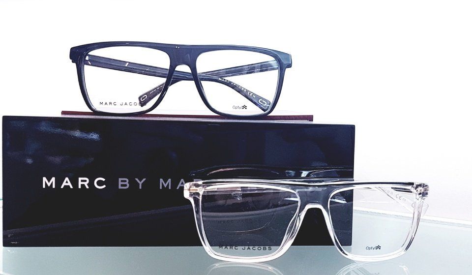 occhiali da vista 05