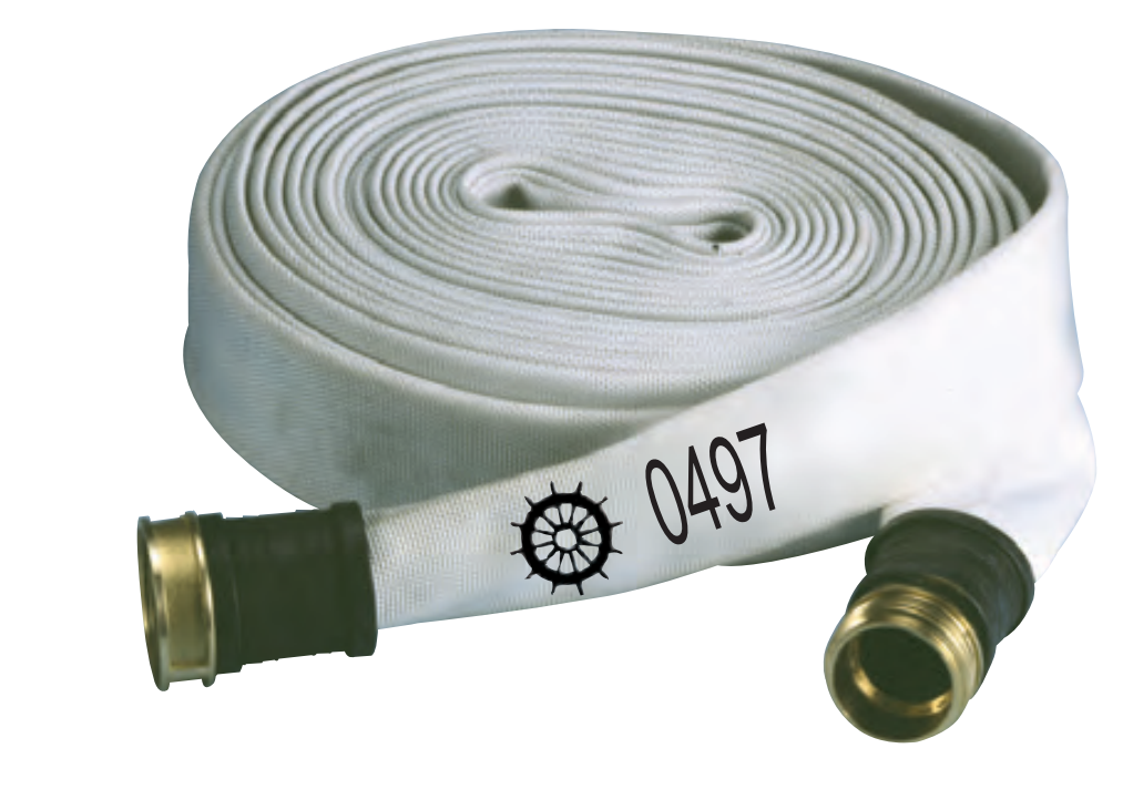 MANICHETTA NON RACCORDATA