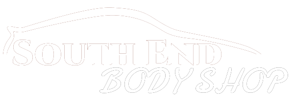 south end body shop